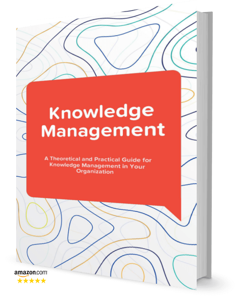 Knowledge Management A Theoretical And Practical Guide Emil Hajric