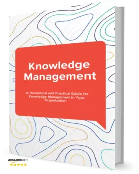 Knowledge Management A Theoretical And Practical Guide Emil Hajric