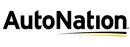 Autonation logo