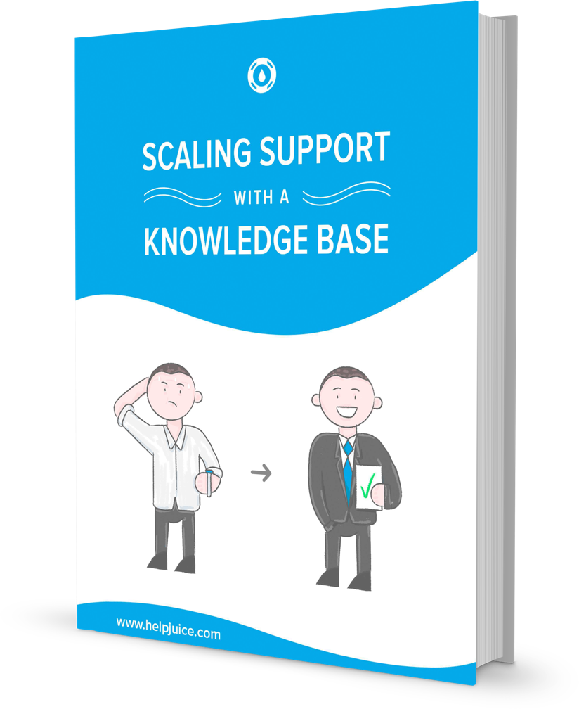 Download our Free Ebook