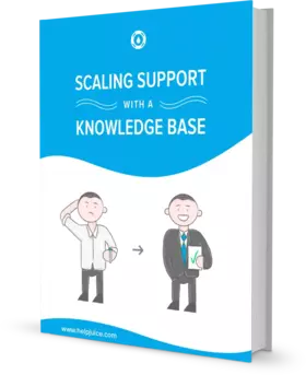 Download our Free Ebook