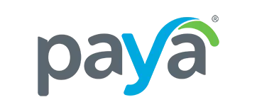 paya-logo logo