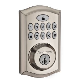 Door Locks icon