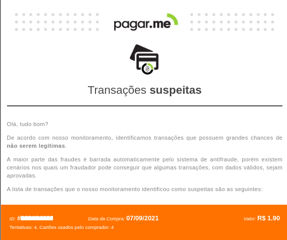 transacoes-suspeitas.png