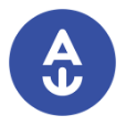 Anchor Wallet – Apps on Google Play
