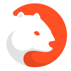 Wombat (wallet) Wiki & Review