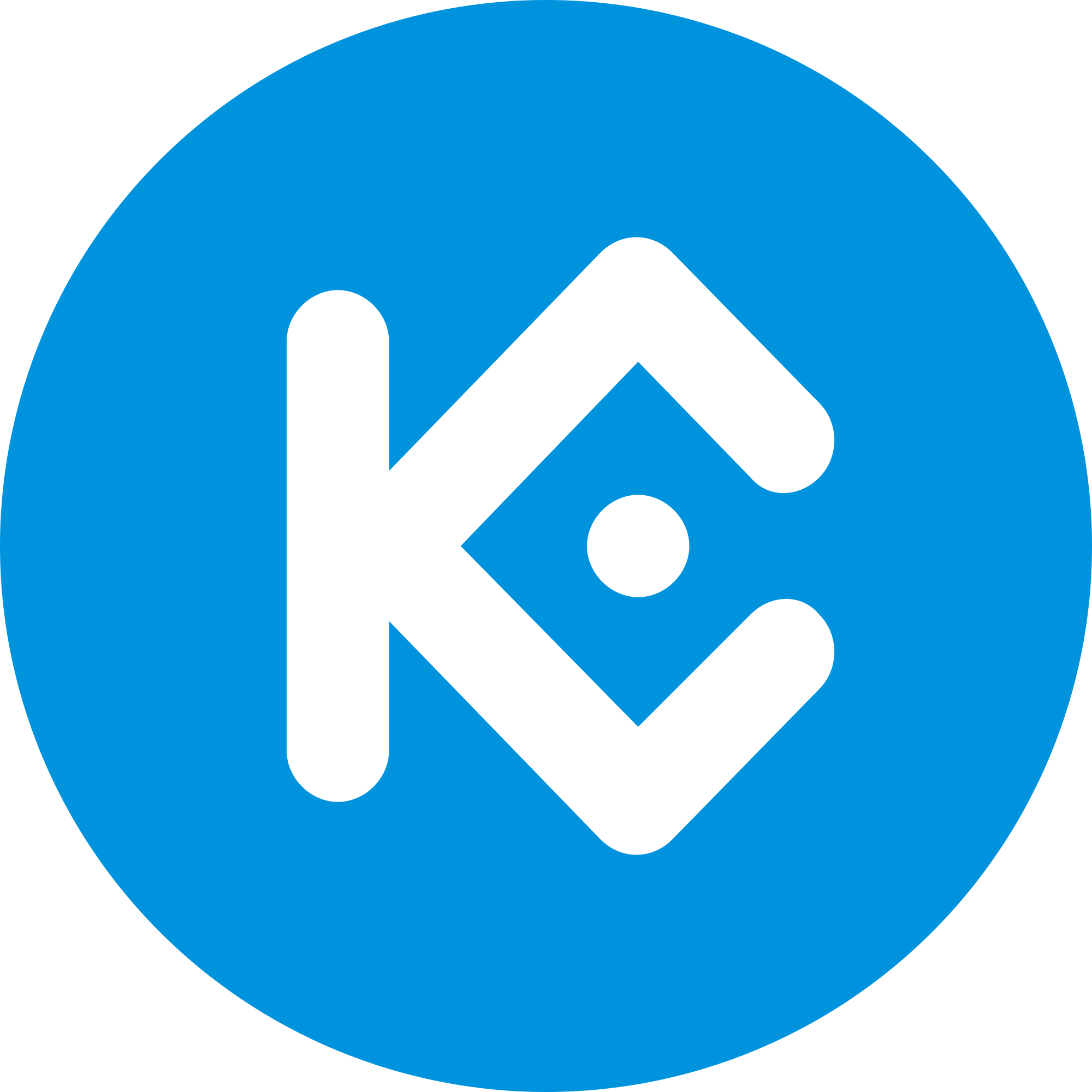 1636712852427-kucoin logo.png