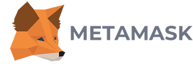 The Complete MetaMast Wallet Review: is Metamask Safe?