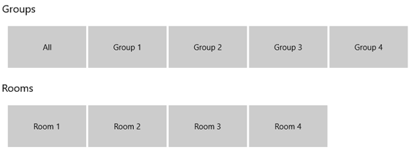 Groups_Rooms_SC_Paging_Stations.png
