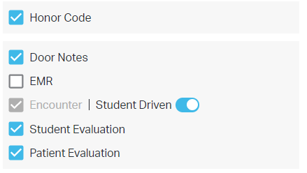 Exam_Flow_Student_Toggle_On.png