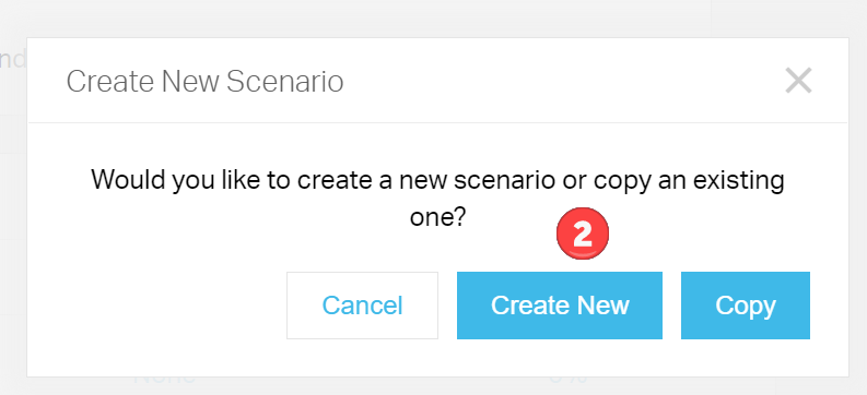 create_new_scenario.png