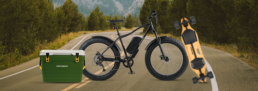 Mountain Bike Silhouette BMX MTB Downhill Gift Idea - Mountain Bike -  Sticker | TeePublic