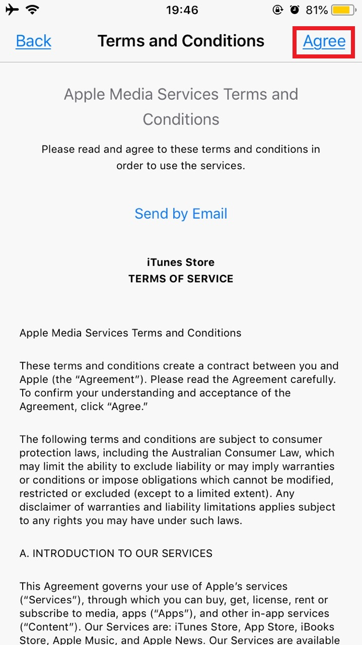 Agree-to-Terms-and-Condition-App-store-iTunes