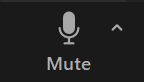 A black and white image of a microphone

Description automatically generated