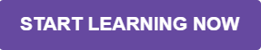 A purple sign with white letters

Description automatically generated