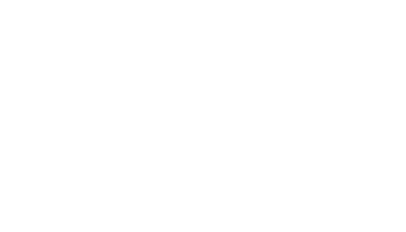 iconics logo