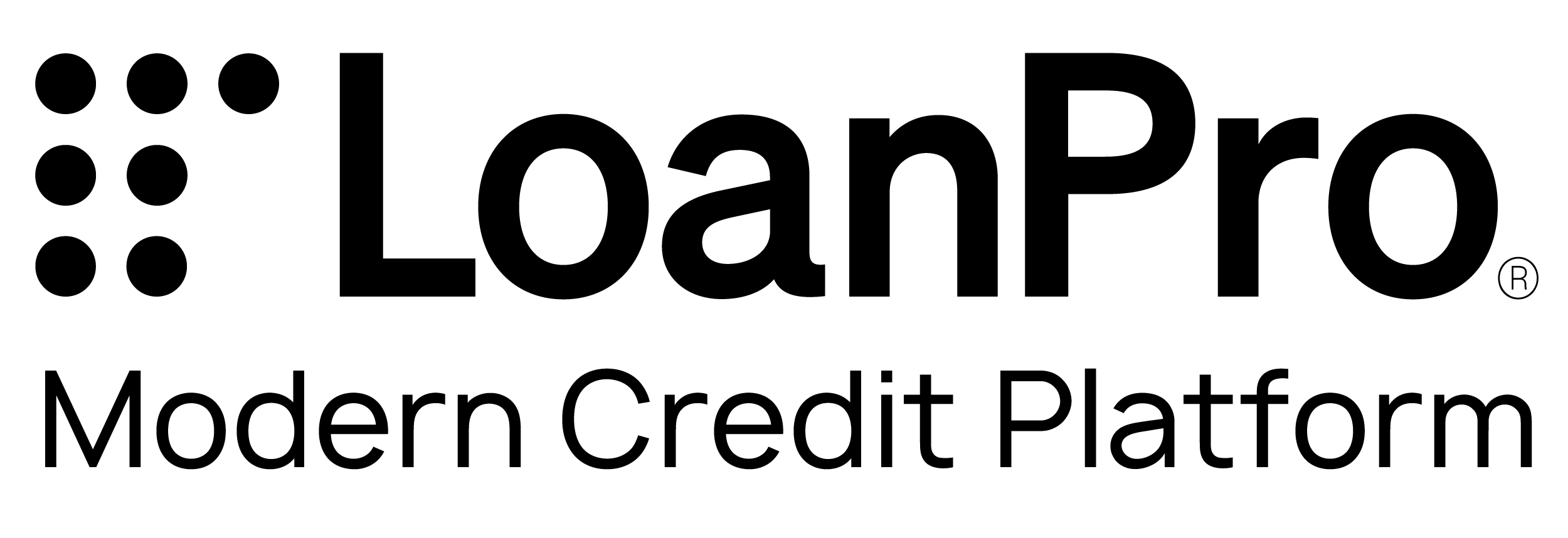 LoanPro Knowledge Base