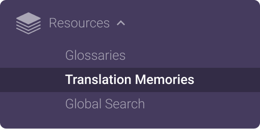setting-up-translation-memories-01.png