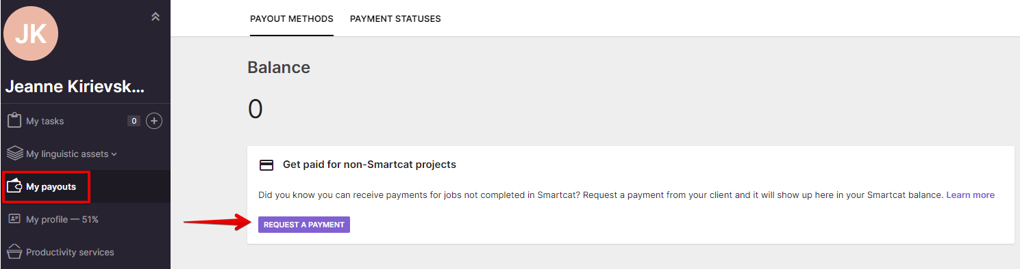 Payments_15.png