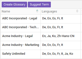 glossaries.png