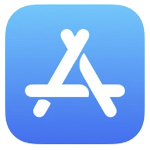app_store_icon.jpg