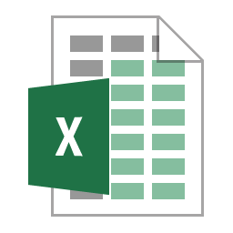 Excel2013FileIcon.png