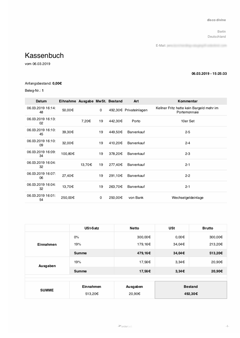 obdebug_working_with_cashbook_kassenblatt_abschliessen_05_PDF.png