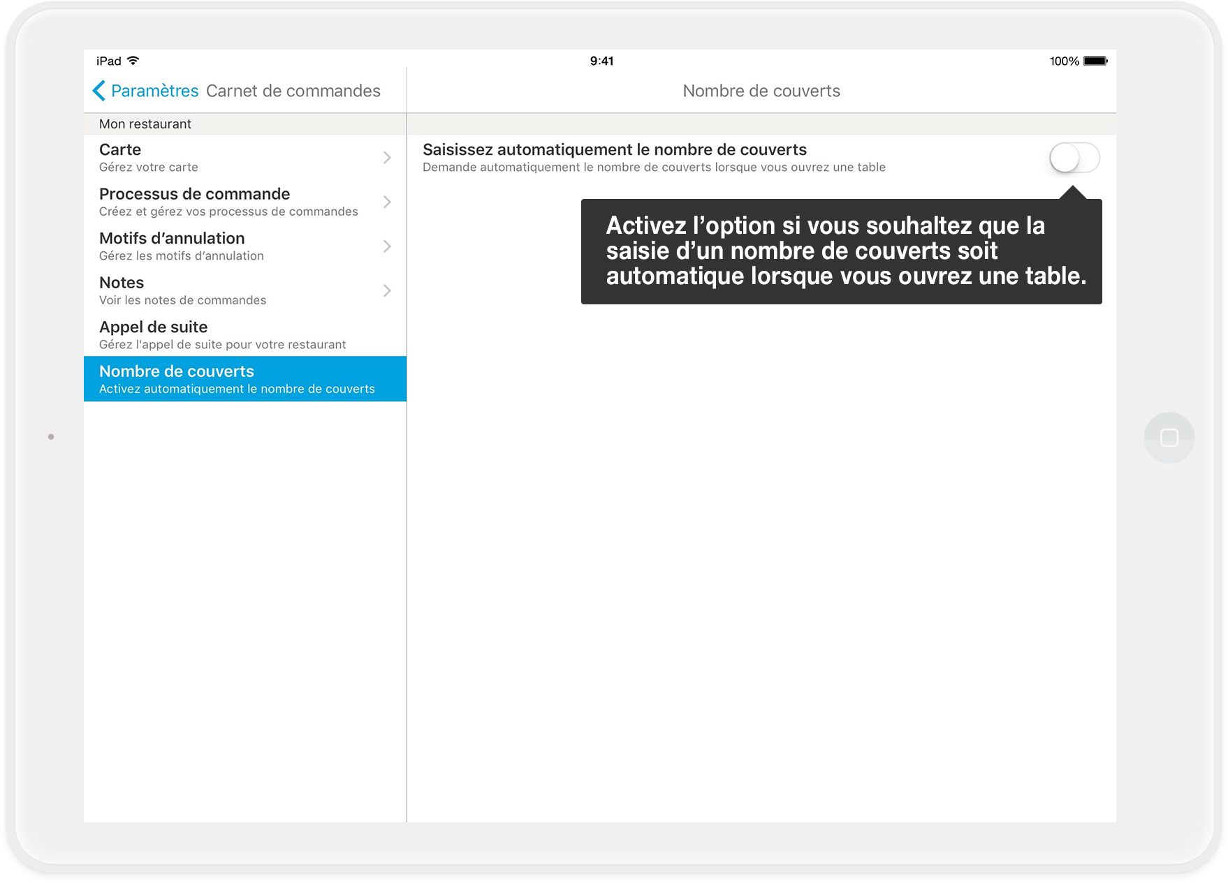 OBApp_V5.4_FR_GuestCount_Settings.jpg