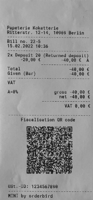 receipt_deposit_0percentVAT_returned.png