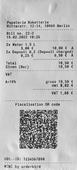receipt_deposit_19percentVAT.png