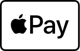 Apple_Pay_100px.jpg