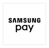 SamsungPay_Square_White_100px.jpg