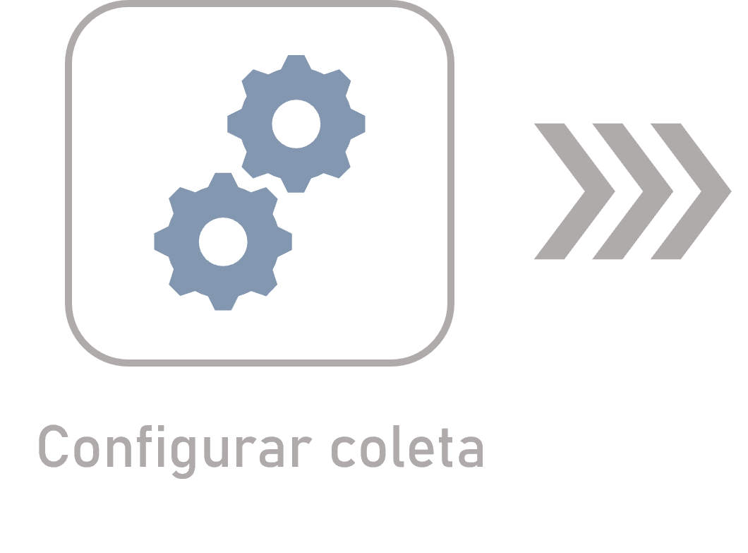 configurar_coleta_cinza.png