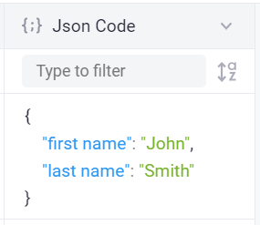 JSON_code.PNG