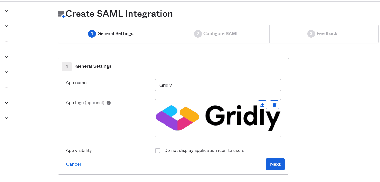 Gridly_SAML_settings_1.gif