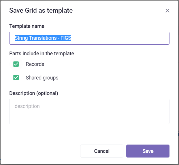 Save_Grid_as_template_-_dialog.PNG
