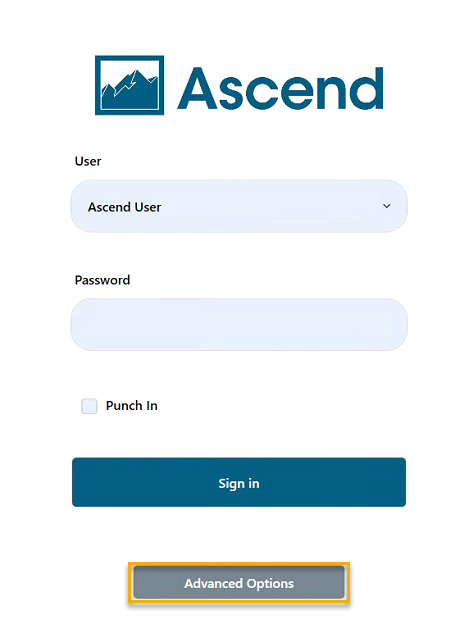 A screenshot of a login screen

Description automatically generated with medium confidence