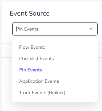 Pin on Events