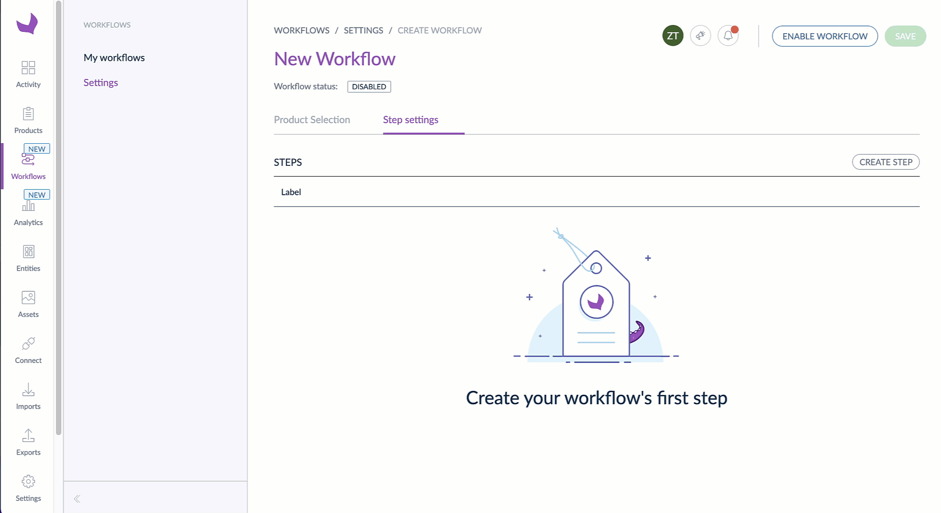 Create_workflow_step