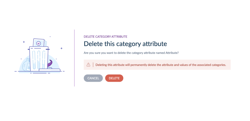 enriched-categories-delete-attribute