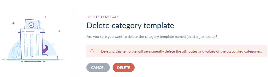 Category-tree-delete-template-confirmation