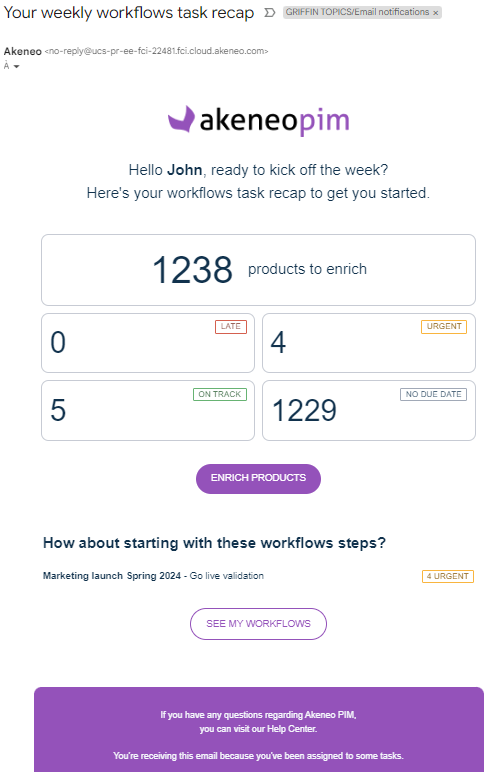 weekly_workflows_task_recap