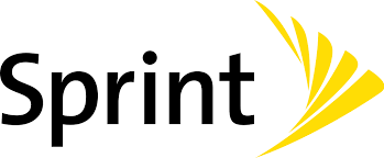 File:Sprint Corporation Logo.svg - Wikimedia Commons