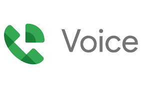 Google Voice Logo | 01 - PNG Logo Vector Downloads (SVG, EPS)