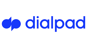 Dialpad Logo Vector - (.SVG + .PNG) - GetLogo.Net
