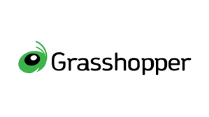 Grasshopper Review | PCMag