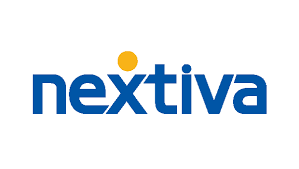 Nextiva CEO: Why Private Companies Innovate Best – Channel Futures