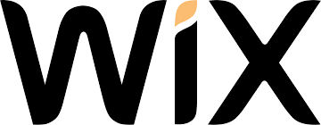 File:Wix.com website logo.svg - Wikimedia Commons