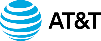 File:AT&T logo 2016.svg - Wikipedia