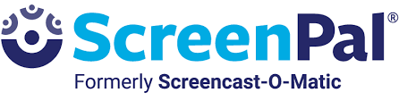 Screencast-O-Matic Rebrands as ScreenPal to Reflect Company's Evolution,  Innovation, and Growth
